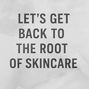 Root + Altar Whipped Tallow (vanilla)