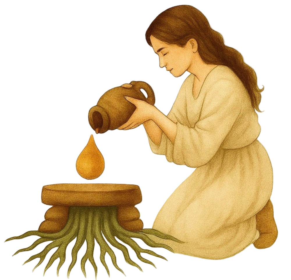 Homeroots Tallow E-Gift Card