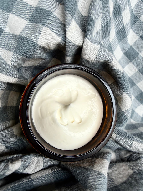 Ruth’s Renewal (Powerhouse for youthful skin)